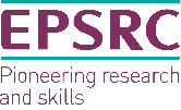 EPSRC logo