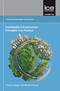 SustainableInfrastructure