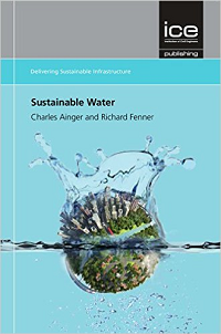 SustainableWater