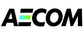 AECOM logo