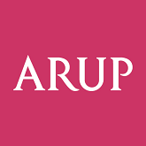 Arup logo