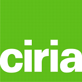 CIRIA logo