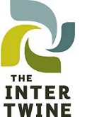 The Intertwine logo