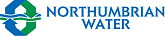 Northumbrian Water logo