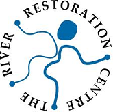 River Restoration Centre logo