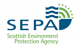 SEPA logo