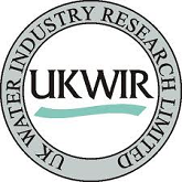 UKWIR logo