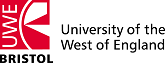 University of the West of England logo